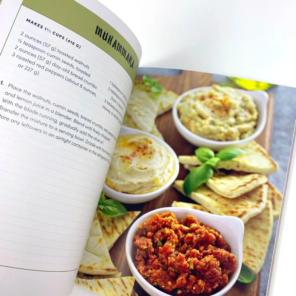 Fabulous‎ Food Boards Simple & Inspiring Recipe Ideas Charcuterie Brunch Snack +